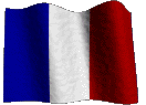 Traduction automatique au francais
